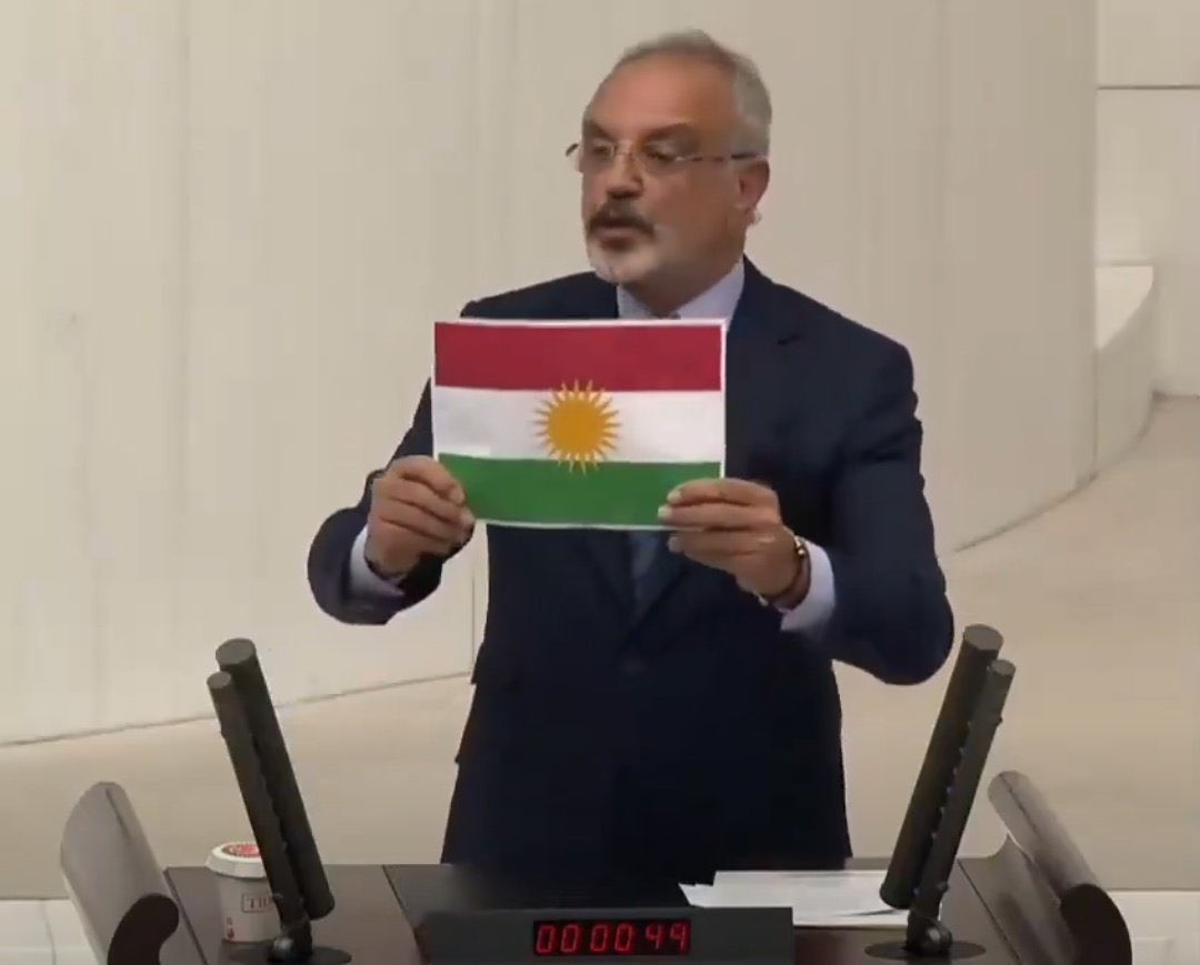 Hiç mi zorunuza gitmiyor bu görüntüler?