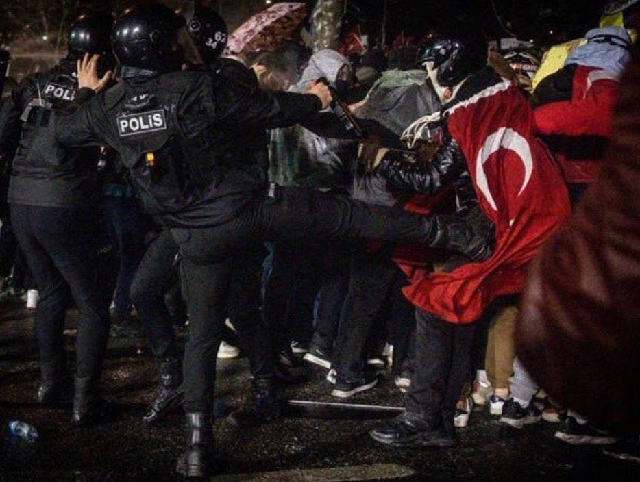 TÜRK 🇹🇷 tweet media