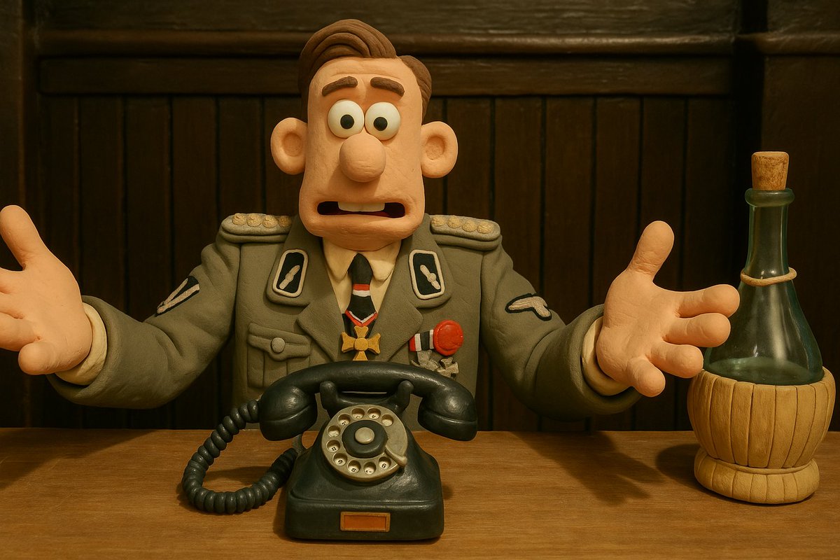 Radio_Poodle tweet media