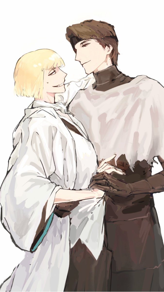AyBlink647's tweet photo. 藍平rkgk https://t.co/U9RkNy4Y8e