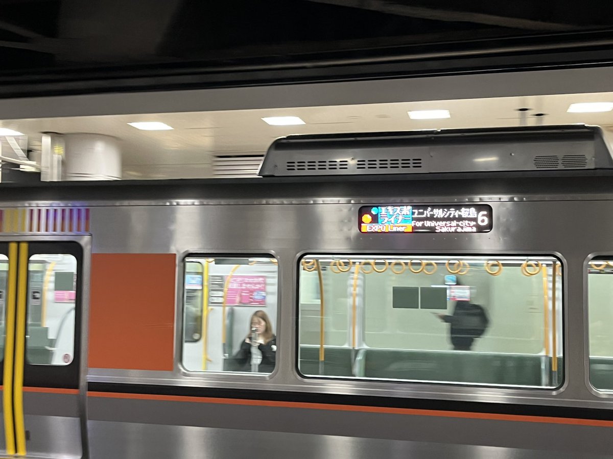 SetoRapid's tweet photo. その11 https://t.co/WnSiaxmutm
