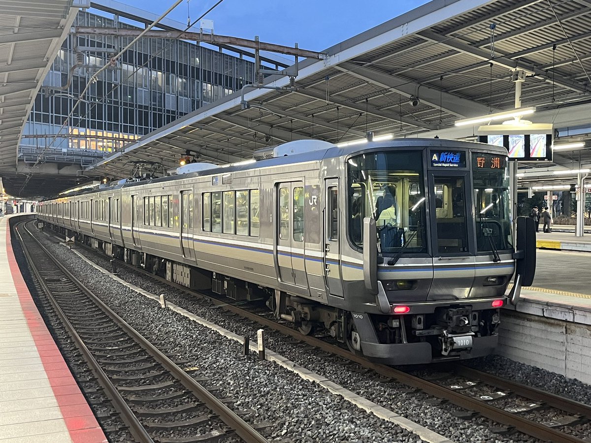 SetoRapid's tweet photo. その11 https://t.co/WnSiaxmutm