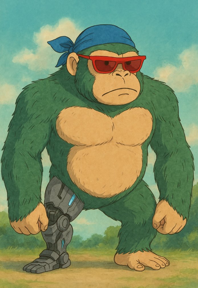 Hardmachine tweet media