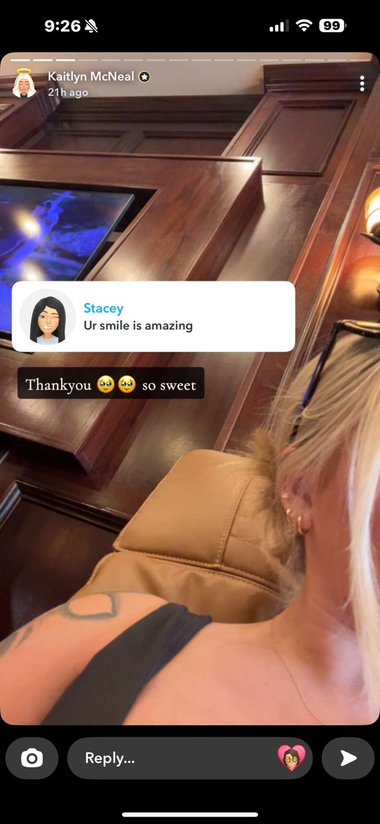 Will Edwards IV tweet media