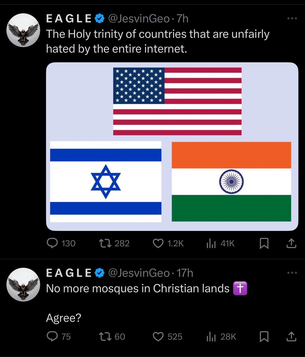 Connecting India to the global internet was a mistake.