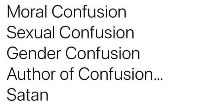 JCRyle's tweet image. 