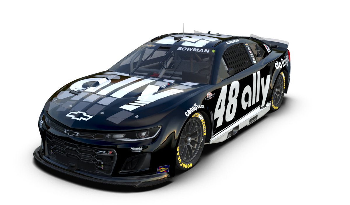 Bob Pockrass tweet media