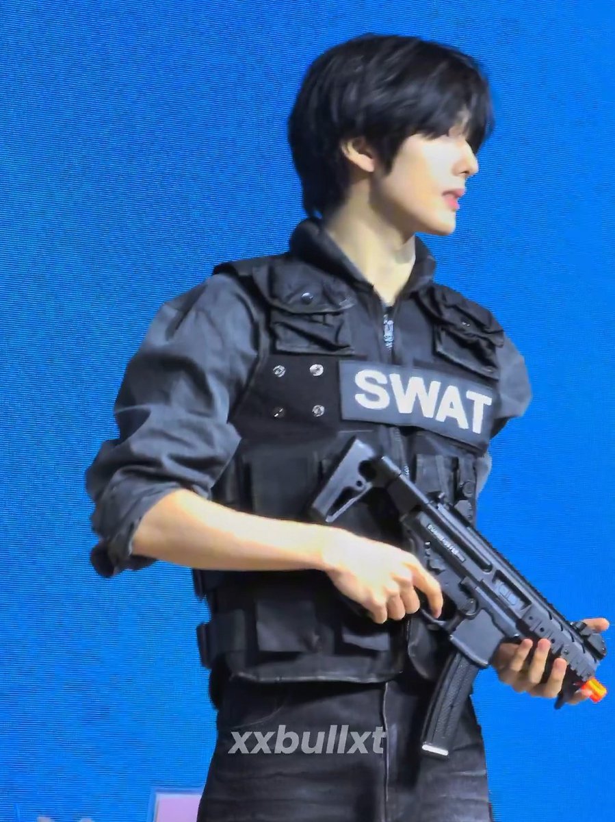 js's my babe (slow) tweet media