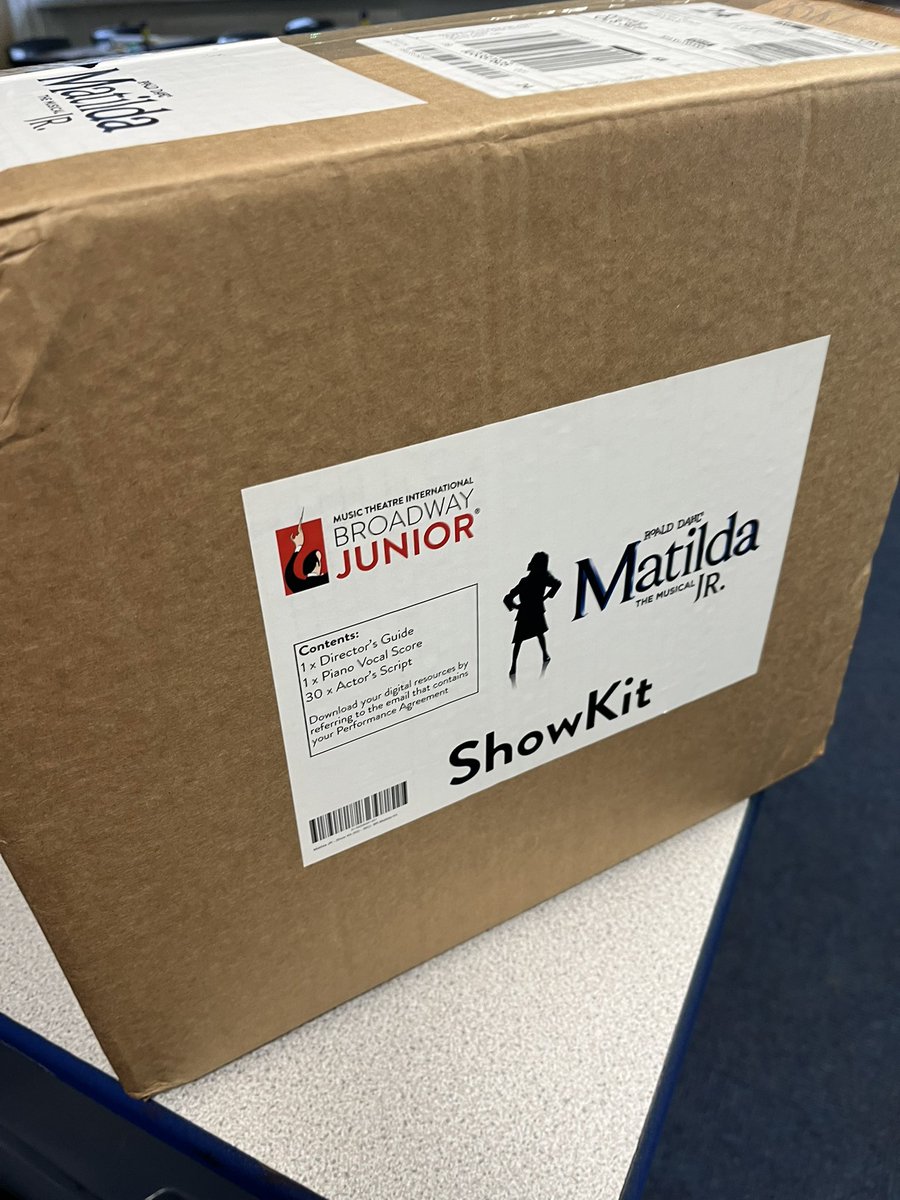 Hathershaw English tweet media