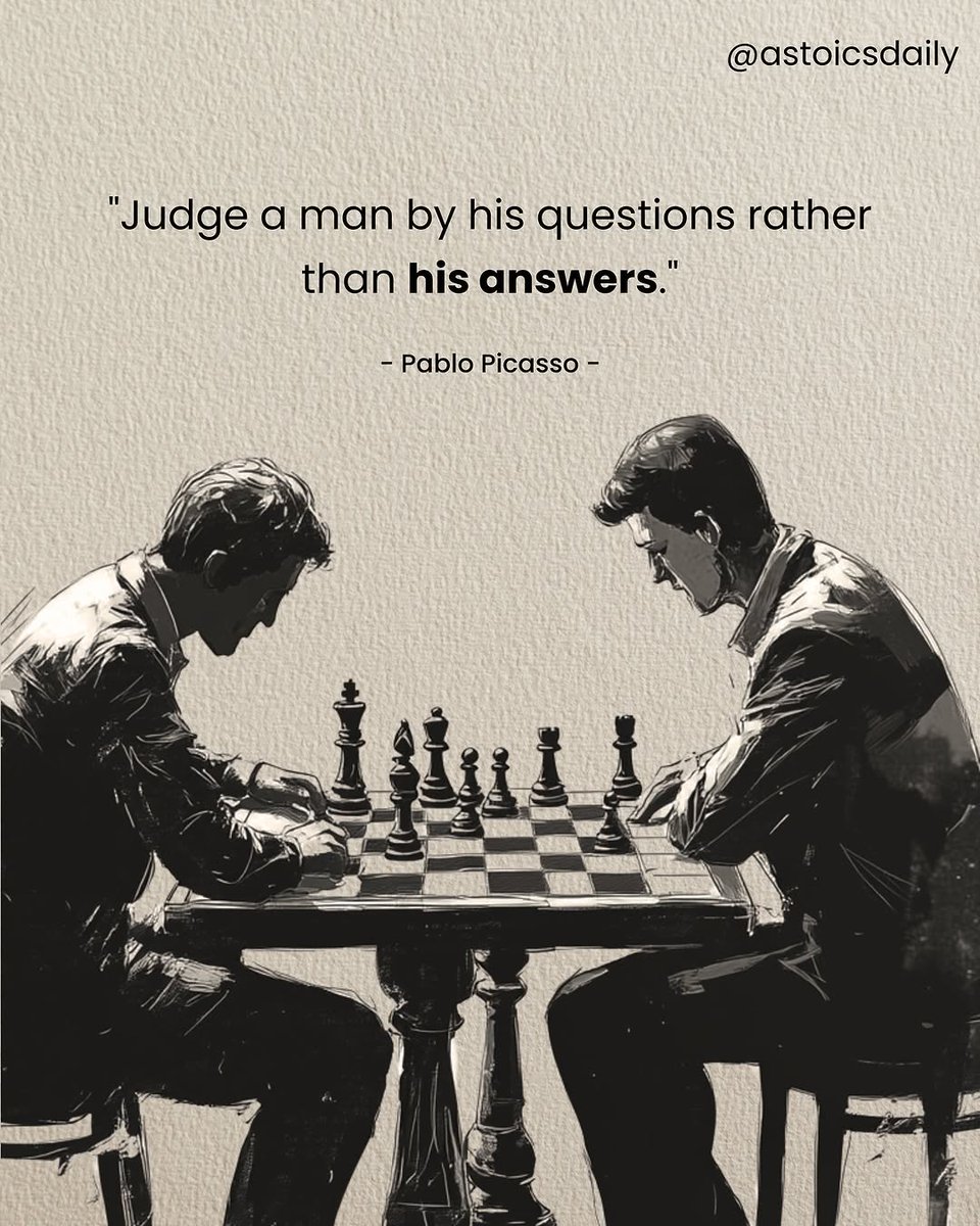 TotesCentre's tweet photo. I ask the best questions. I question whenever anyone questions whether I am the answer
#SupremeLeader #QuestionEverthing #Exceptme https://t.co/QKia4ox7Xv