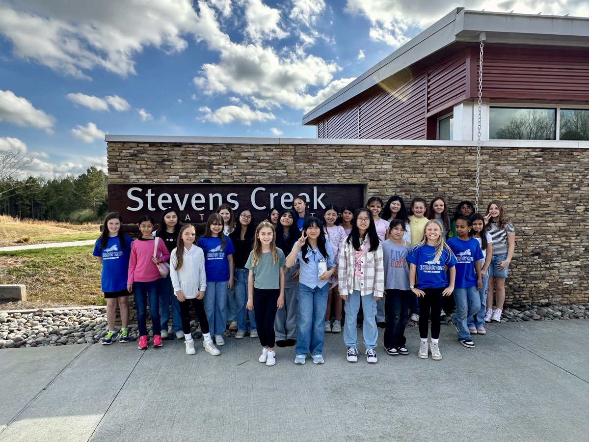 @ErbSTEAM tweet media