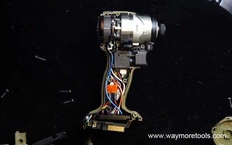 waymoretool's tweet photo. Exploring the Waymore Tools Wrench: A Deep Dive into Quality for Wholesale of Power Tools
https://t.co/N7Hy0wJcvD

#highqualitytools #wholesalepowertools #powertoolsourcing #waymoretools #wrenchwholesale #powerwrench https://t.co/hKsI3NmabY
