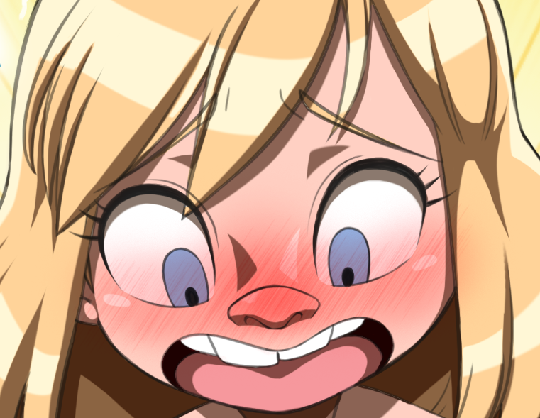 HazardHead69's tweet image. Link in the replies : #InsideOut2 #InsideOut #InsideOutMovie #Riley #RileyAnderson #Pixar #Disney #Commission #Girl #DigitalArt #FanArt