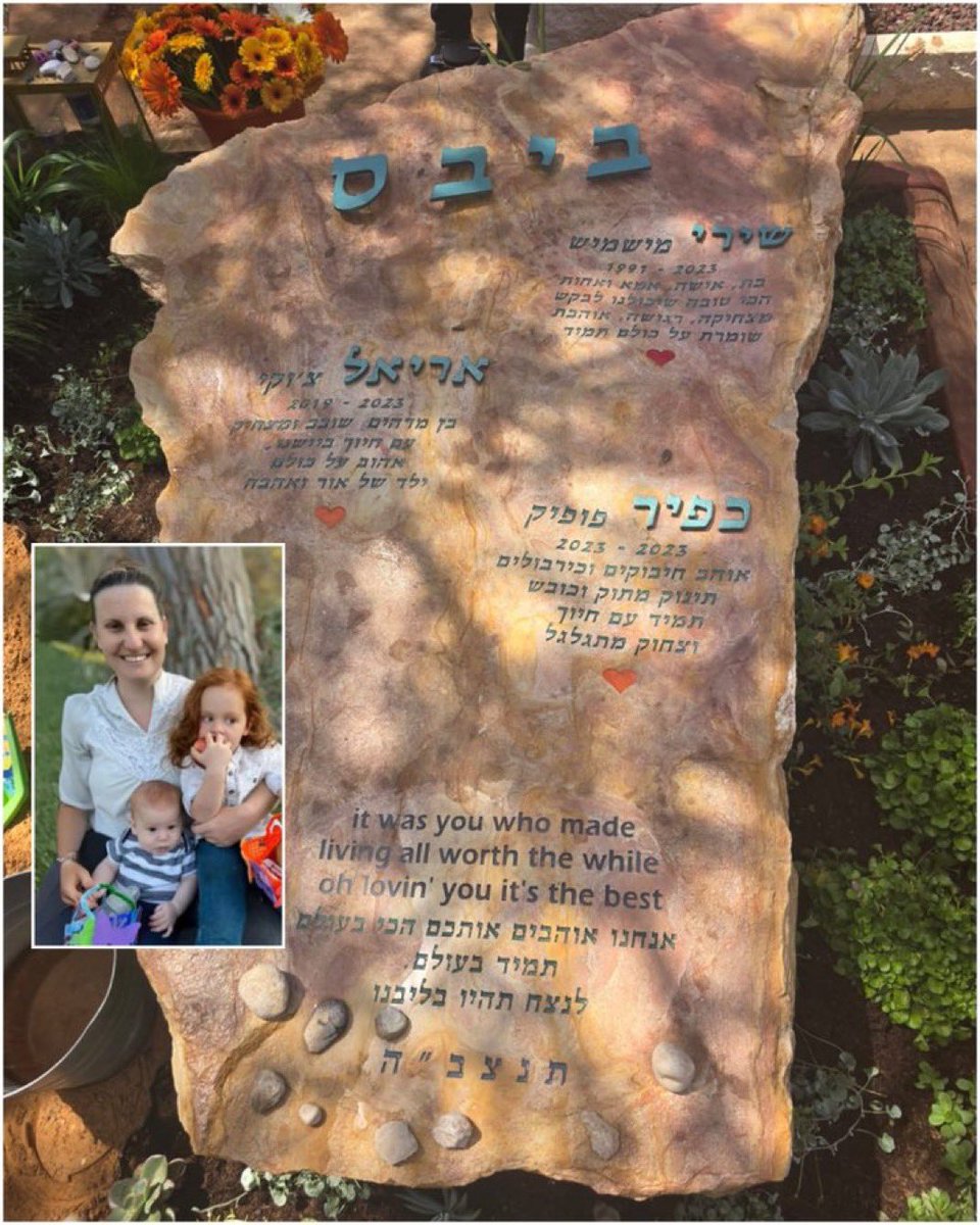 raz sauber - רז זאובר tweet media