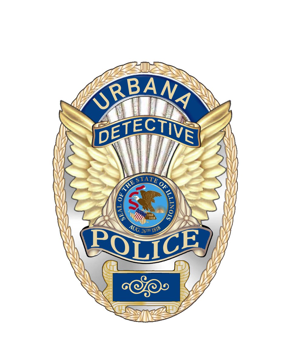 LEHPD1645's tweet photo. @UrbanaPD https://t.co/svyXdG8c9o