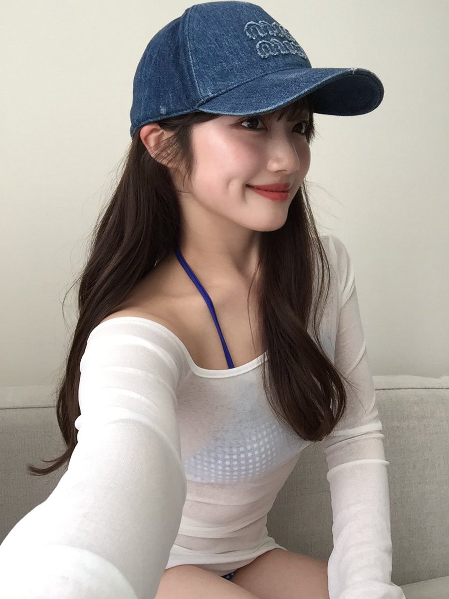 리나(リナ) (@rinya5588) / Posts / X