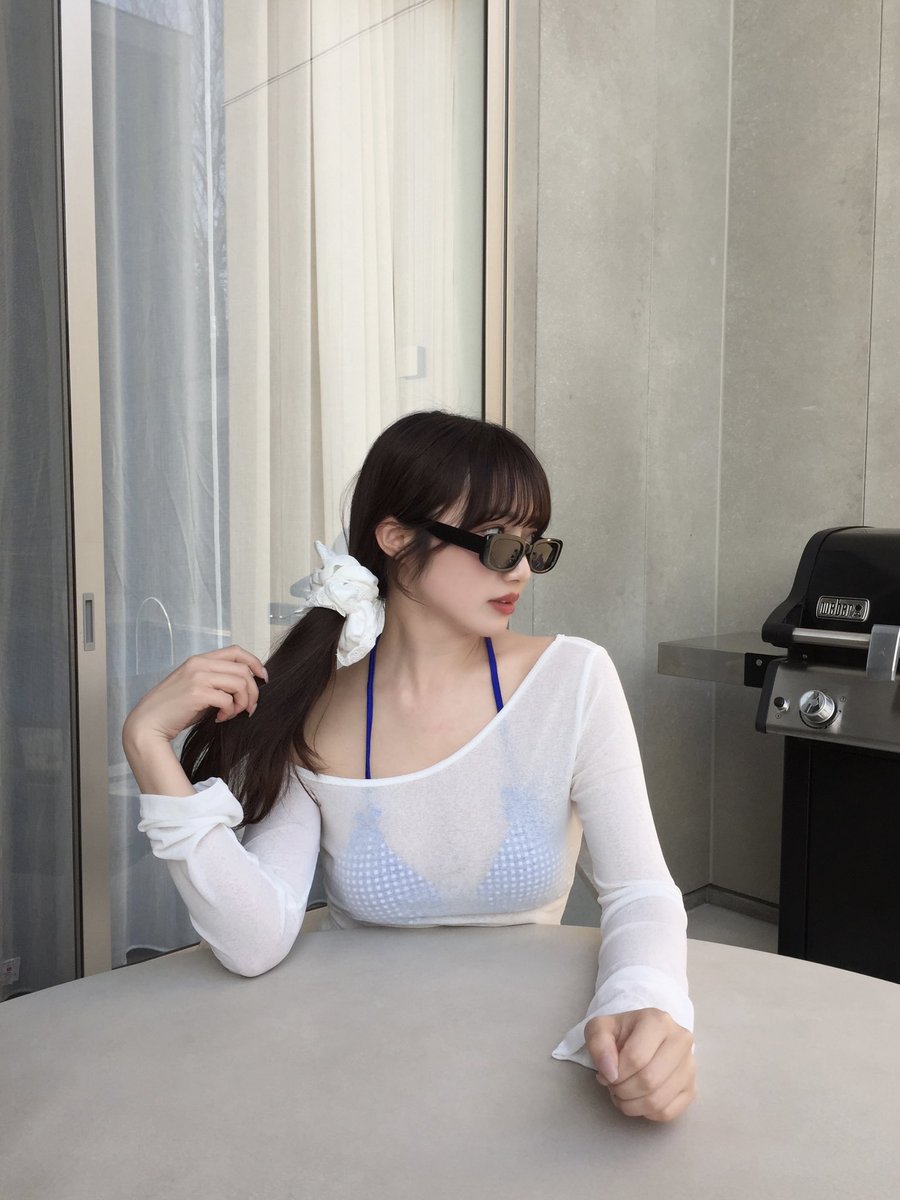 리나(リナ) (@rinya5588) / Posts / X
