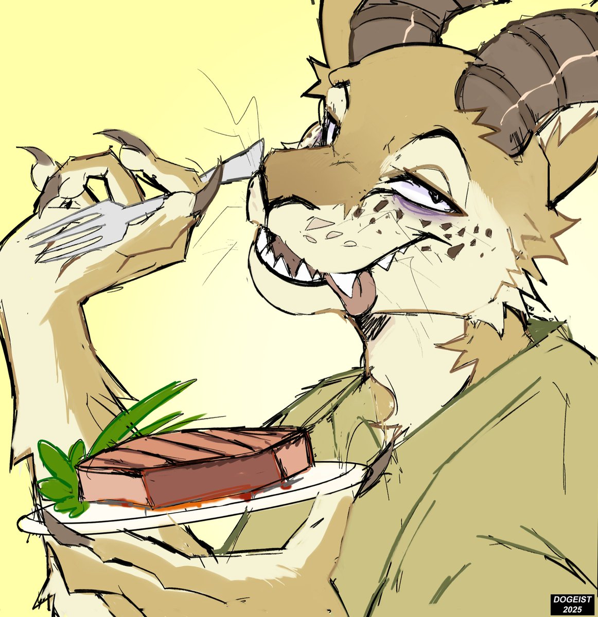 dogeist_'s tweet photo. repost 🍈 https://t.co/PEGtaFIIF5