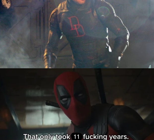 OrionPaxShill's tweet image. Happy Double D Day