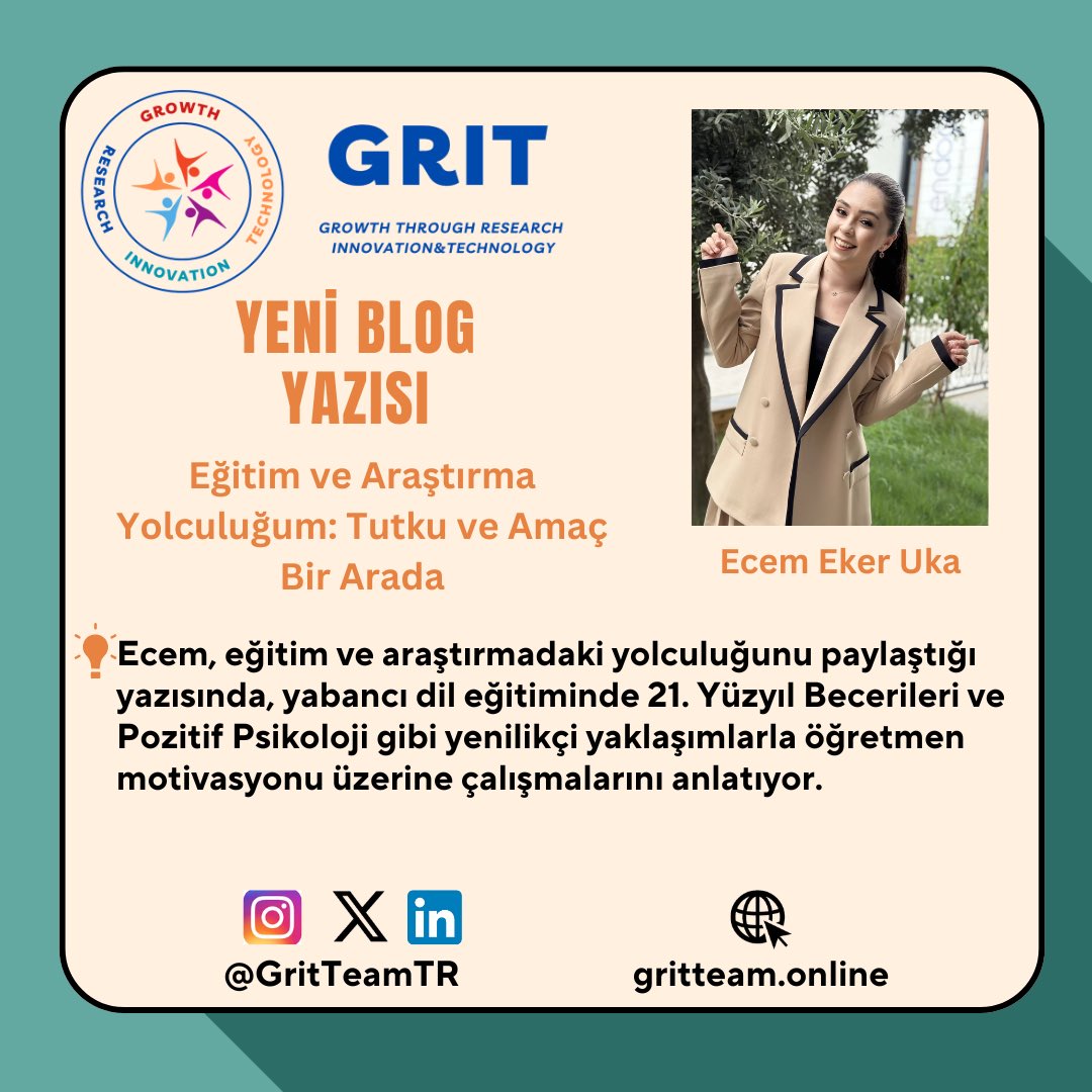 gritteam.online/tr/egitim-ve-a…