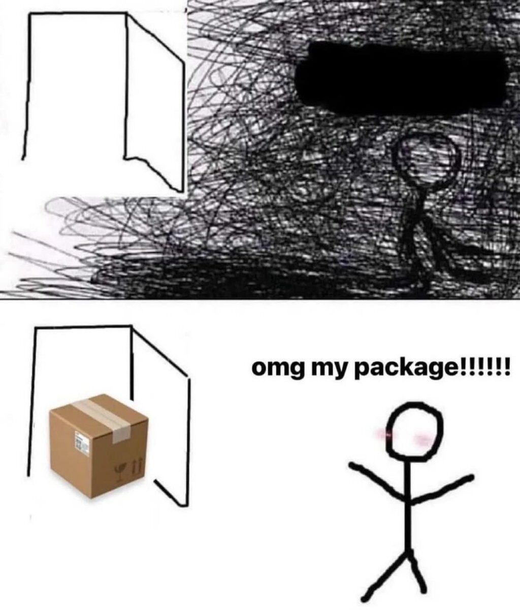 WholesomeMemes tweet media