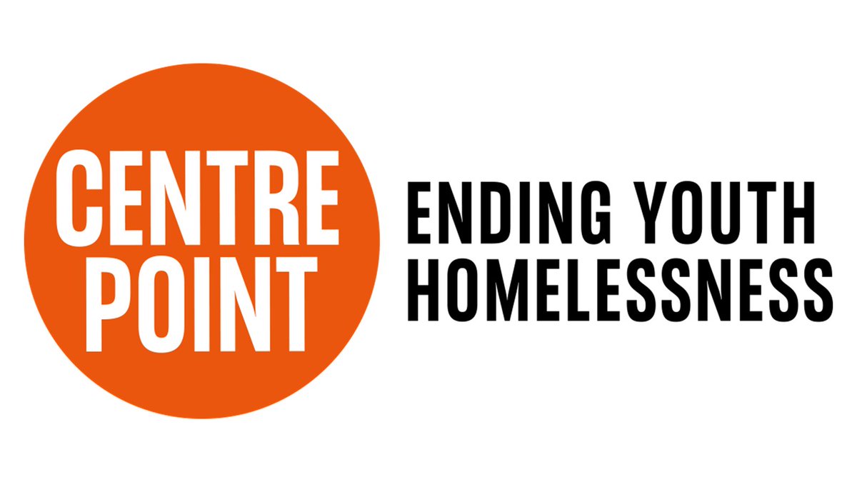 JCPinSouthYorks's tweet image. Join @centrepointuk as a Support &amp;amp; Progression Officer in Barnsley! 📣 

Help vulnerable young people gain independence skills in their 24/7 accommodation service

£19,872-£24,840 for 30 hours a week

Apply: ow.ly/bhV150VnYL3

#EndYouthHomelessness #JobsWithPurpose