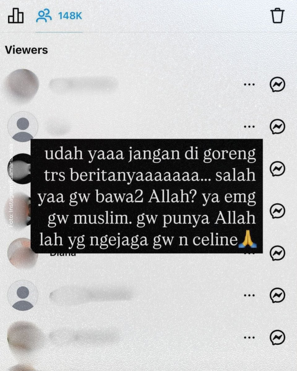 Herald Indonesia tweet media