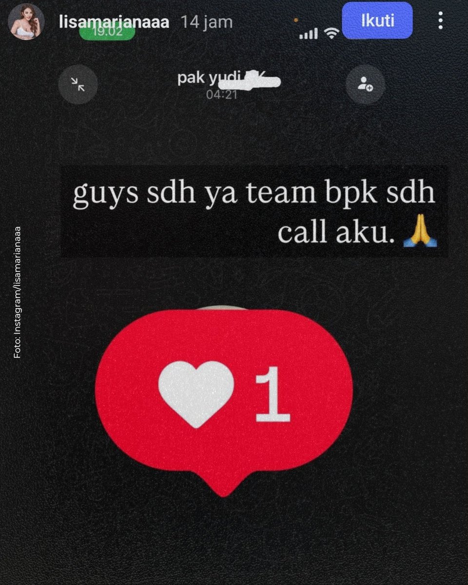 Herald Indonesia tweet media