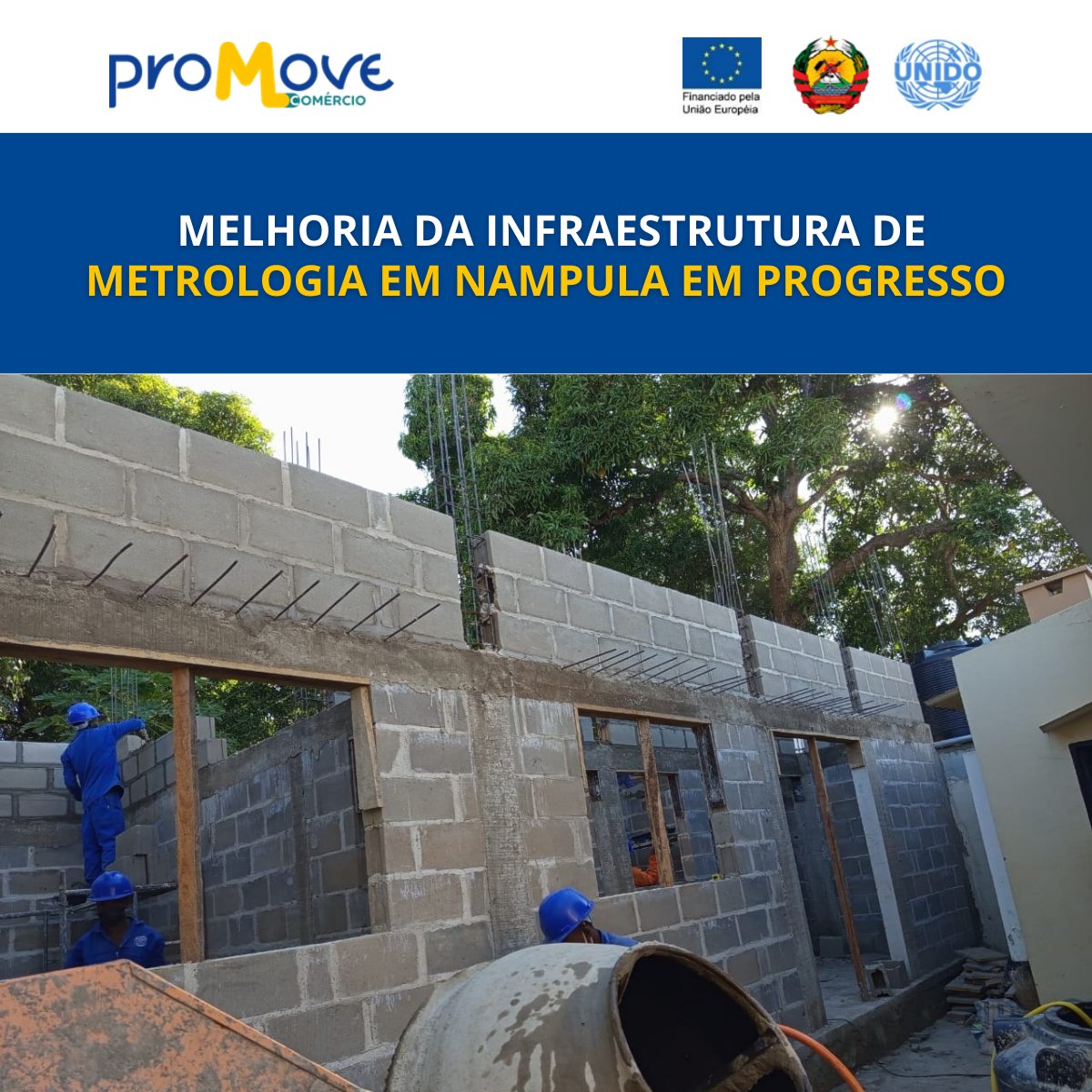 PromoveComercio_Moz tweet media
