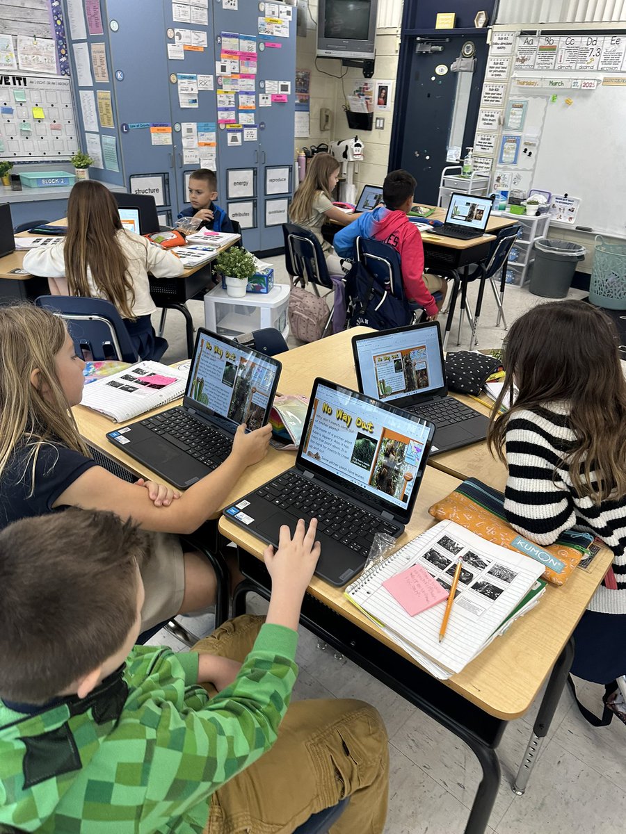 Christine Otero tweet media