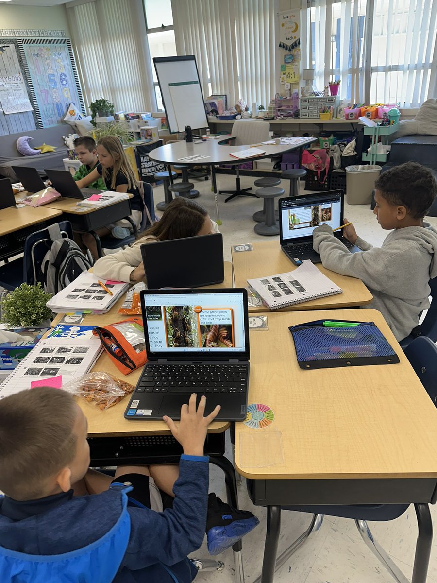 Christine Otero tweet media