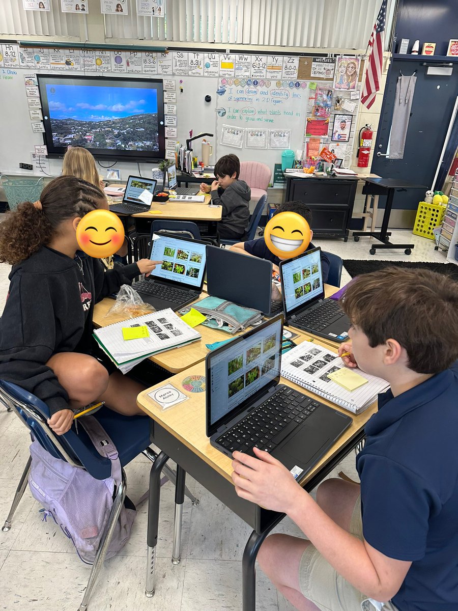 Christine Otero tweet media