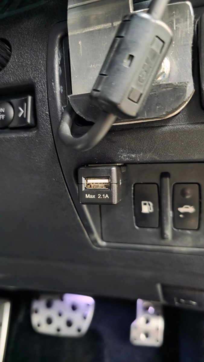 エスクレわず😎✨

今日も今日とてありがとうございます‼️