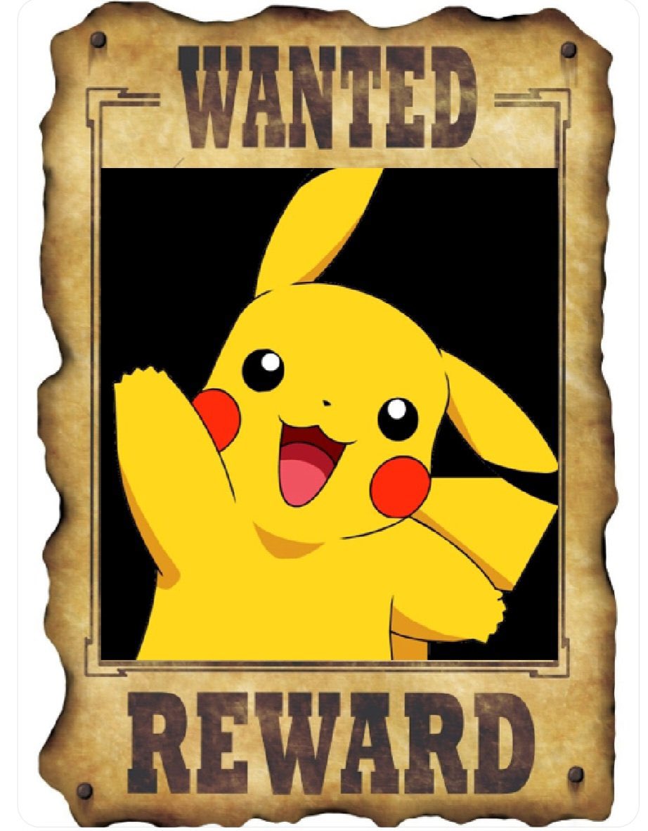 <a href="/sacmasapanmp4/">saçmasapan.mp4</a> <a href="/dddenizakkaya/">Deniz Akkaya</a> Kırmızı bültenle Aranıyor . Görenler Saraya yada Fahrettine haber versin