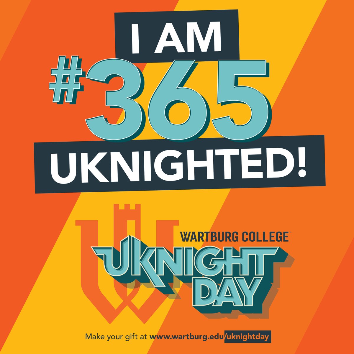 Travis Graven tweet media