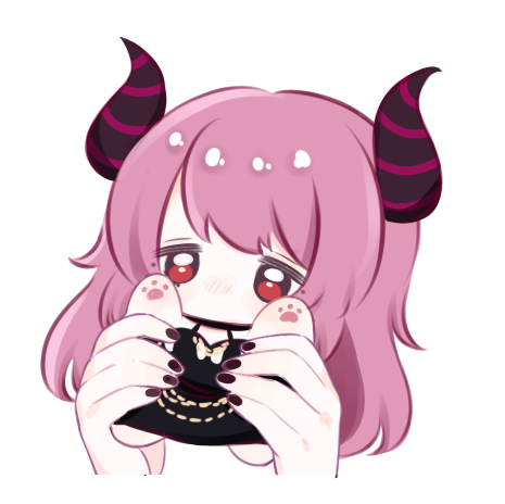 Aila Link (@ailalink) on Twitter photo But guys, look how CUTE this came out!
Thank you so much <a href="/moi_chii/">Moii🌸 Vgen Open</a> !!! I love it so much!!!
🤩
Highly recommend getting art from them because loooooook! But guys, look how CUTE this came out!
Thank you so much <a href="/moi_chii/">Moii🌸 Vgen Open</a> !!! I love it so much!!!
🤩
Highly recommend getting art from them because loooooook!
