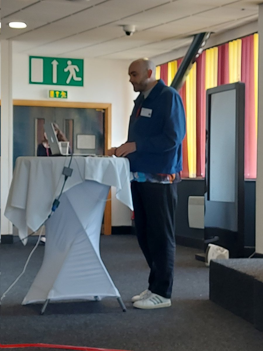 Ed Finch tweet media