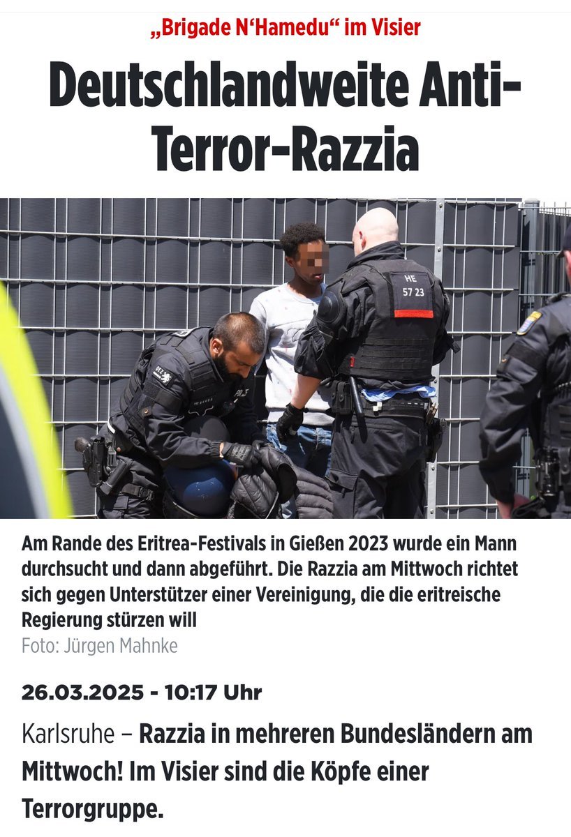 Bull (@warriorbull18) on Twitter photo 