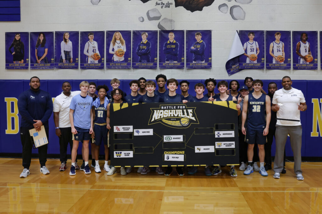There were first-time state qualifiers and three-peat district champs. But <a href="/CutterSisk/">Cutter Sisk</a> shined in Sumner County basketball.

He tops our all-area team as Player of the Year.

Defensive POTY: <a href="/CooperJordan06/">Cooper Jordan</a>
Coach: <a href="/CommandoHoops/">Commando Basketball</a>
Team: <a href="/JPIImbb/">JPII Mens Basketball Team</a> 

FULL TEAM:

mainstreetmediatn.com/articles/baske…