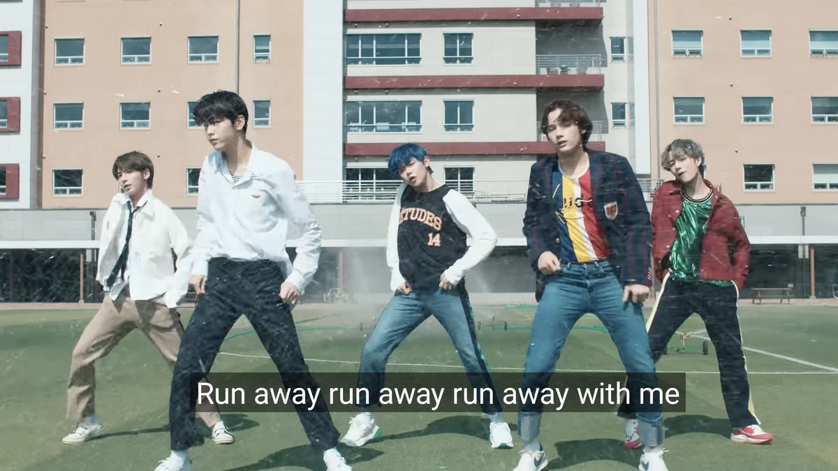 7th year: wire위레 tweet media