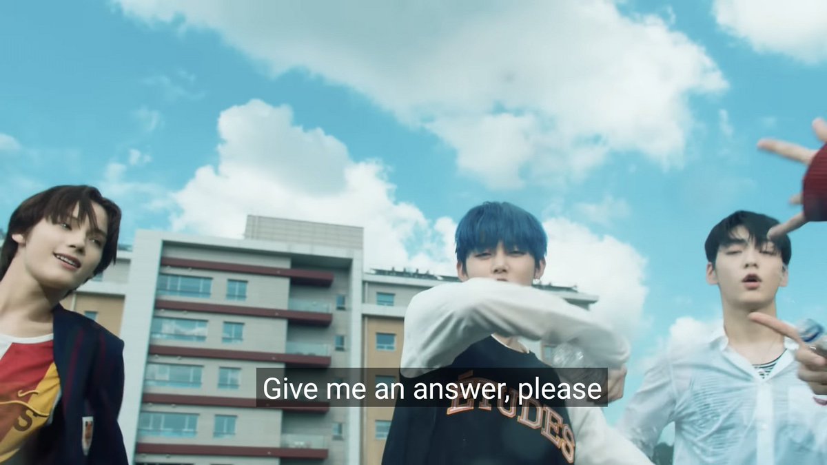 7th year: wire위레 tweet media