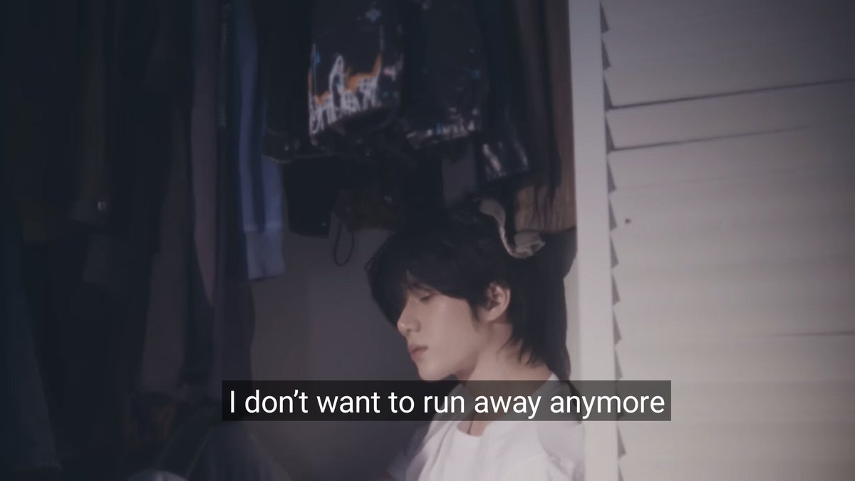 7th year: wire위레 tweet media