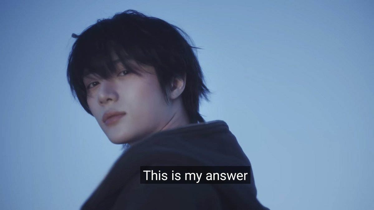 7th year: wire위레 tweet media