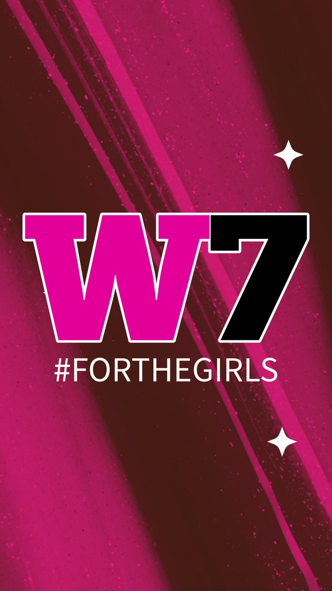 Just a friendly reminder….our social media pages are created For The Girls.  They visit our pages, they consume the content.  It is NOT the place for adult drama.  This includes criticism of us, coaches, players, officials, ADs, etc.  

If you wish to discuss what we do and how
