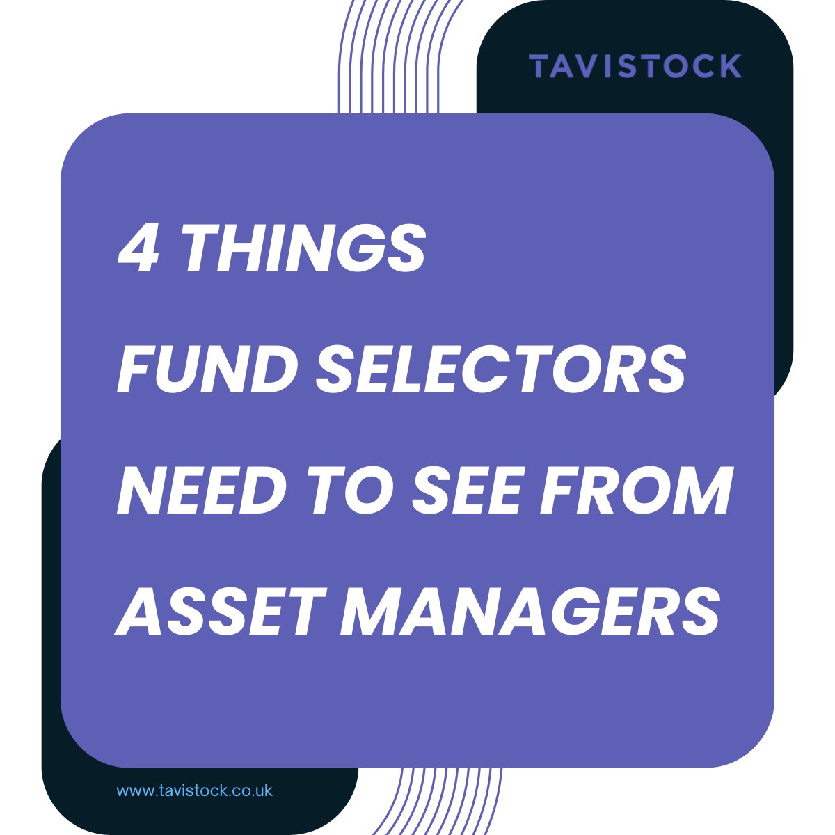 Tavistock tweet media