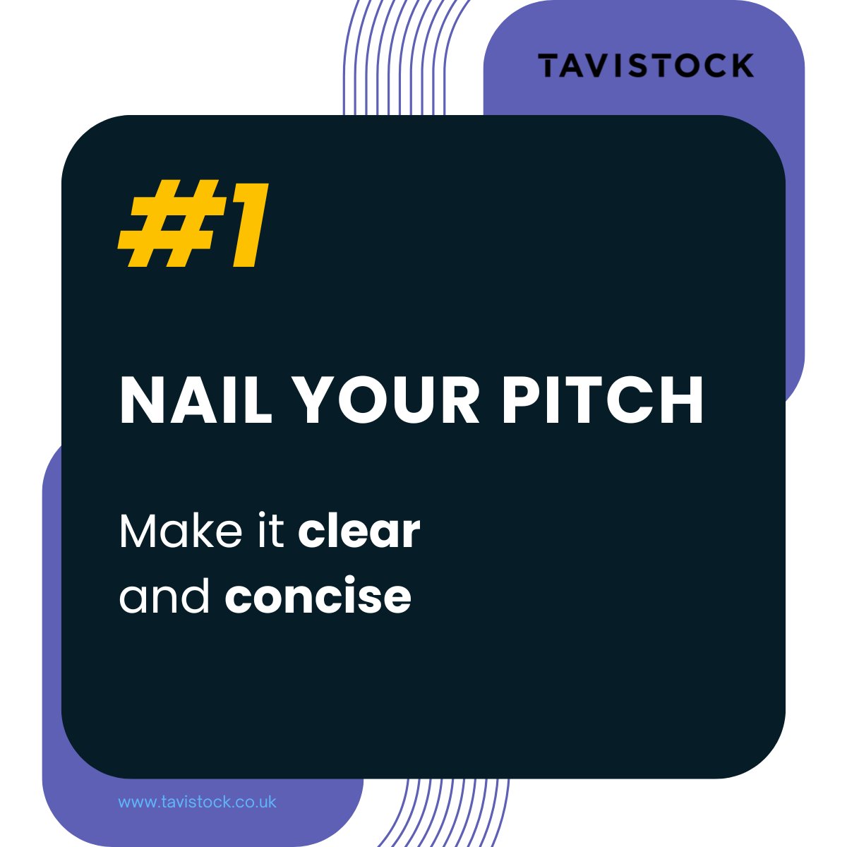 Tavistock tweet media