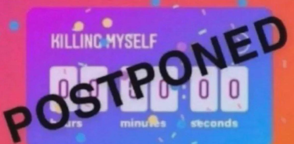 Rhythm Heaven and Tomodachi Life