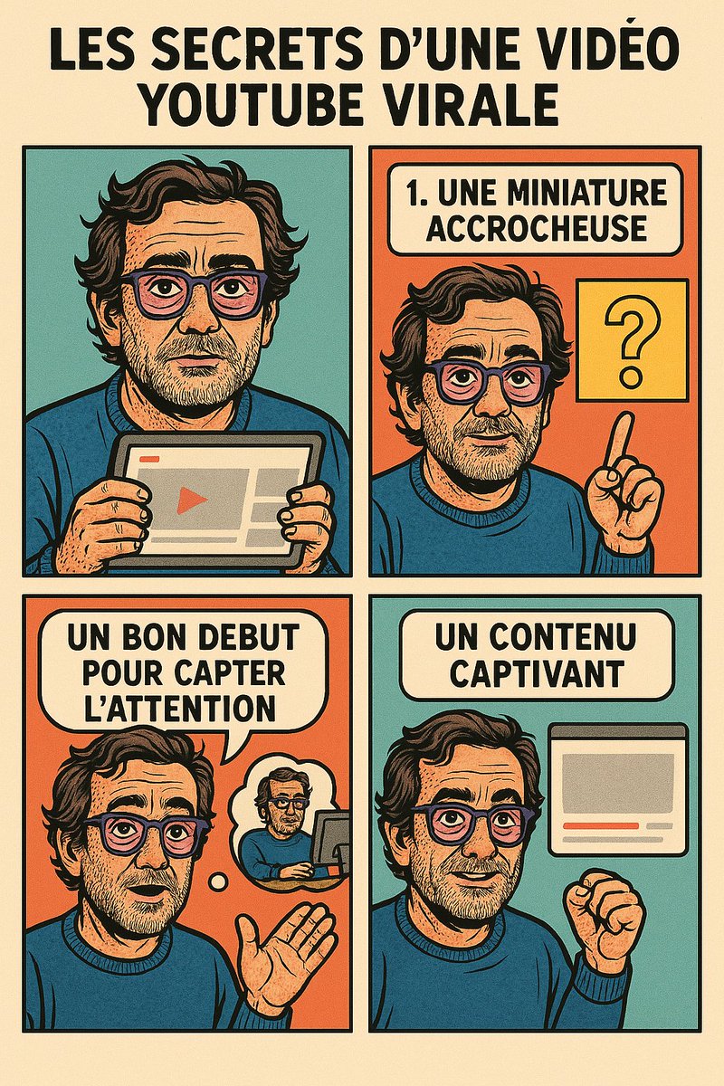 mrgris's tweet image. Finalement, les possibilités offertes sont simplement énormes. Cependant, tout cela ne serait-il pas un petit peu lent tout de même ? 😉
#openai #gpt4oimage #SORA