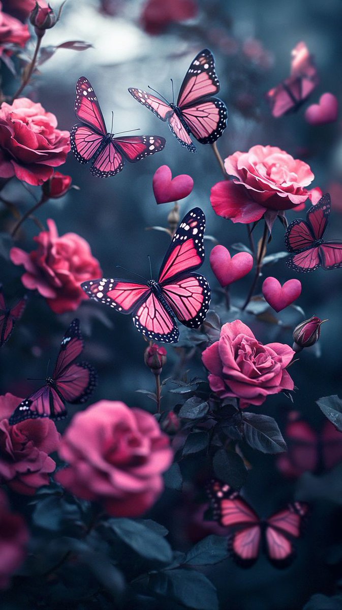 Good Night Sweet Dreams 𝕏 Gems 🩷🩶