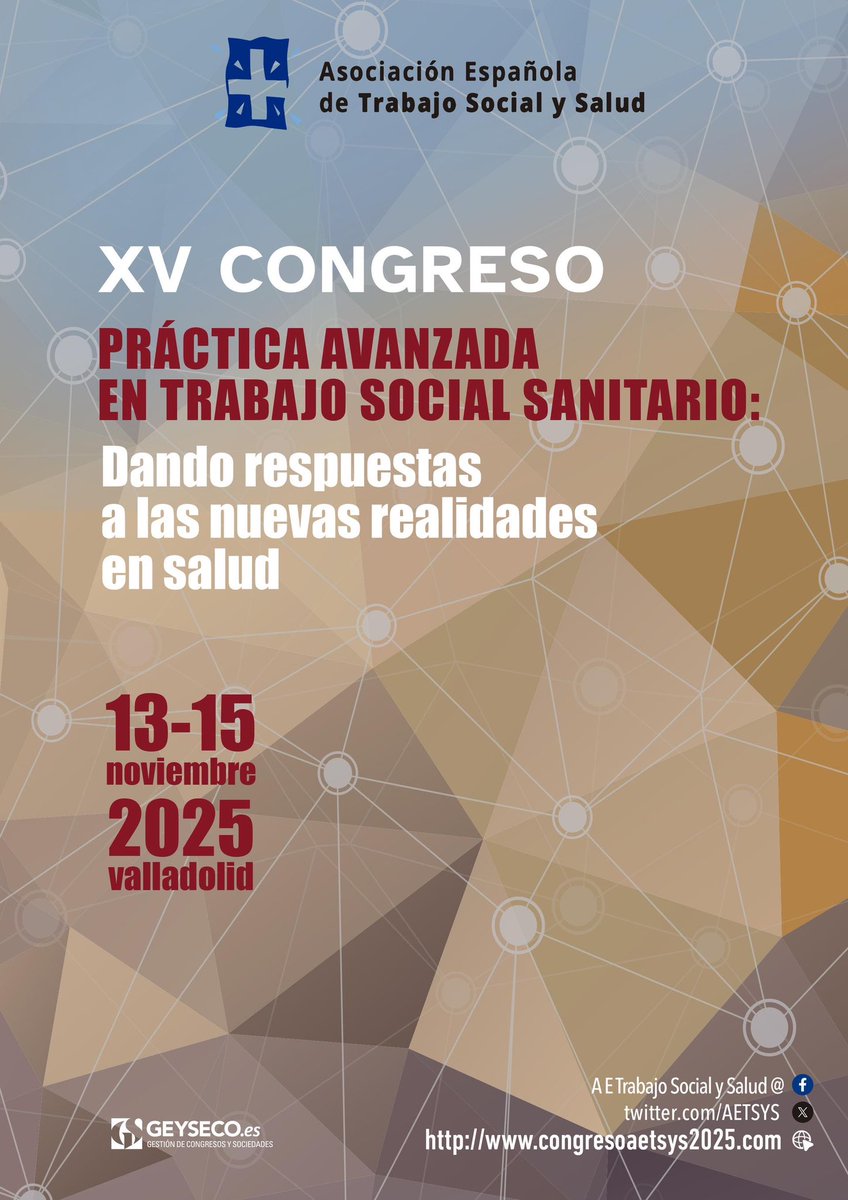 Interesante!!! Más información 👉 images-editor-acmb.s3.amazonaws.com/images/acumbam…